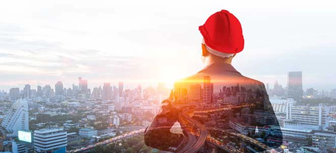 Construction Project